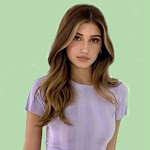 Sherin Amara Net Worth