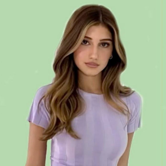 Sherin Amara Net Worth & Earnings (2025)