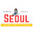 YouTube profile photo of Seoul Animation Studio