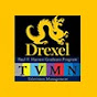 Drexel TV & Media Managment YouTube Profile Photo
