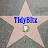 Tidybitz Avatar