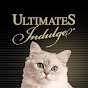 Ultimates Indulge YouTube Profile Photo