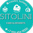 SITOLINI bakery