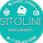 SITOLINI bakery