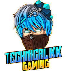 Technical KK Channel icon