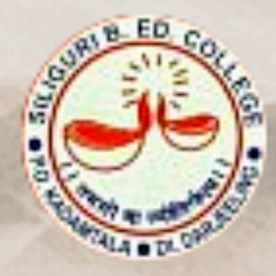 AMLnZu_VPFWO65RWpFQbOmjPH5MTgkVwJlFQjkOMsVu=s900ckc0x00ffffffnorj