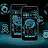 application android