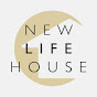New Life House - @newlifehousesober YouTube Profile Photo