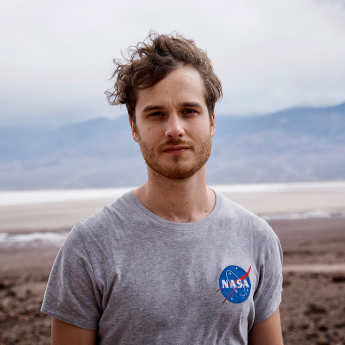 François Calvier Net Worth & Earnings (2026)