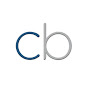 CloudBio - @TheCloudBiography YouTube Profile Photo