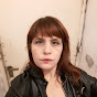 Sandra Oliver YouTube Profile Photo