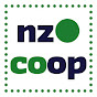 NZdotCoop - @NZdotCoop YouTube Profile Photo