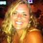 Wendy Cowan YouTube Profile Photo