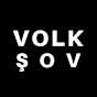 VOLKŞOV YouTube Kanalı detayları ve istatistikleri