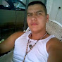 Carlos Carrillo YouTube Profile Photo