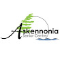 Askennonia Senior Centre YouTube Profile Photo