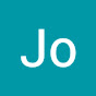 Jo Strong YouTube Profile Photo