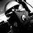 Efren Orozco Avatar