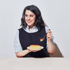 Claire Saffitz x Dessert Person Channel icon
