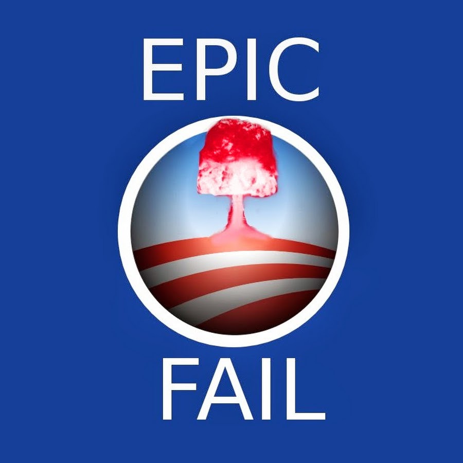 Epic fail смешные картинки. Epic fail. Эпик фейл стикер. Эпик фейл стикер. Печать failed.