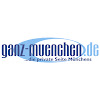 What could ganz-muenchen.de buy with $100 thousand?
