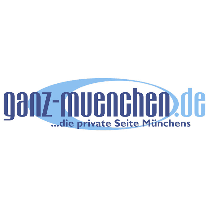 ganz-muenchen.de Net Worth & Earnings (2026)