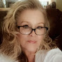 Kathy Bennett YouTube Profile Photo