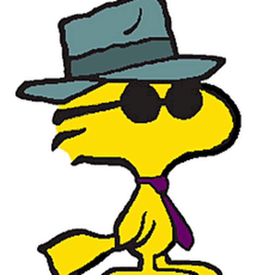 ちゅーとちゃ時間的自由人 Youtube