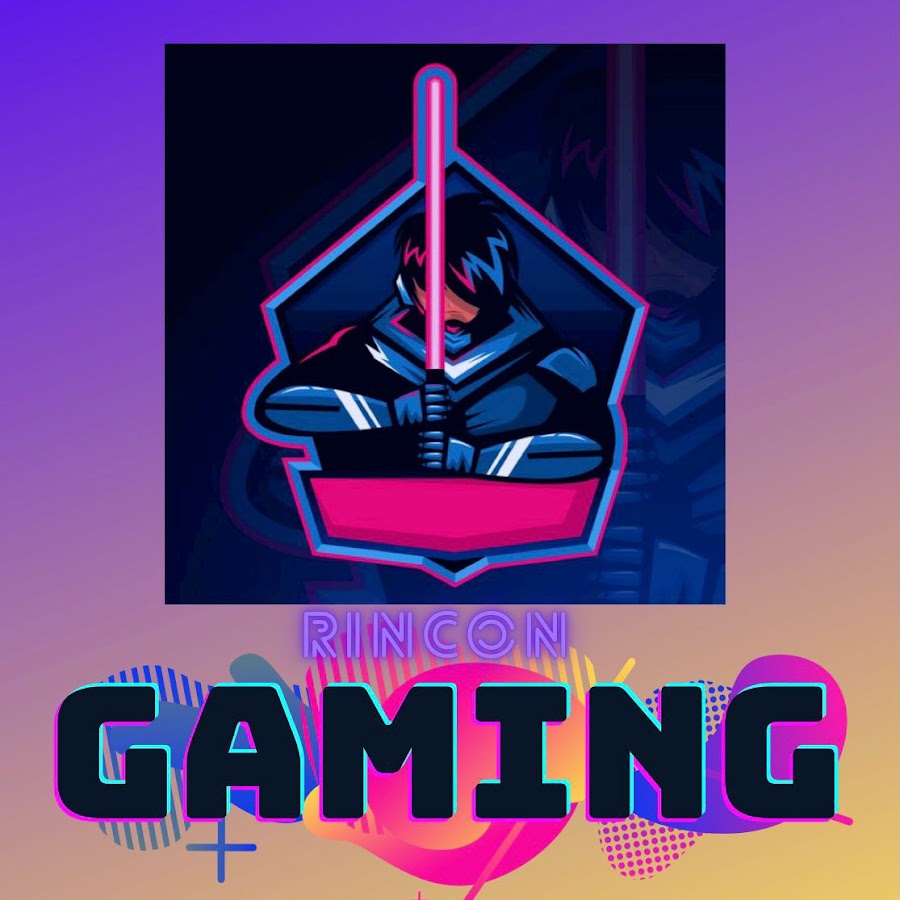 AMLnZu_VWzfOoKpRRNoqgn4B1cy498Z9STrd7GY5CoNw=s900ckc0x00ffffffnorj