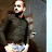 home appliances Tech Avatar