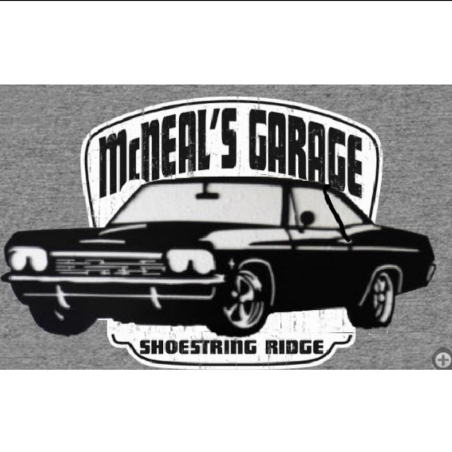 AMLnZu_VZLylWSXXy0X1DXb48N8KjdtMFDyr_c6hEIE5=s900ckc0x00ffffffnorj