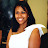 Valeria Silva Avatar