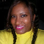 LaTasha Ferguson YouTube Profile Photo
