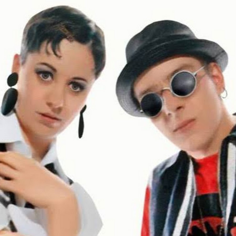 Max got. Группа maxx. maxx группа 90. группа maxx сейчас. linda meek.