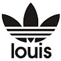 Louis Thomas YouTube Profile Photo