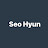 Seohyun Lee