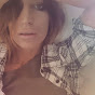 Lisa McLaren YouTube Profile Photo