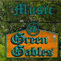 Music at Green Gables YouTube Profile Photo