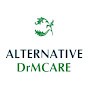 Alternative DrMCare YouTube Profile Photo