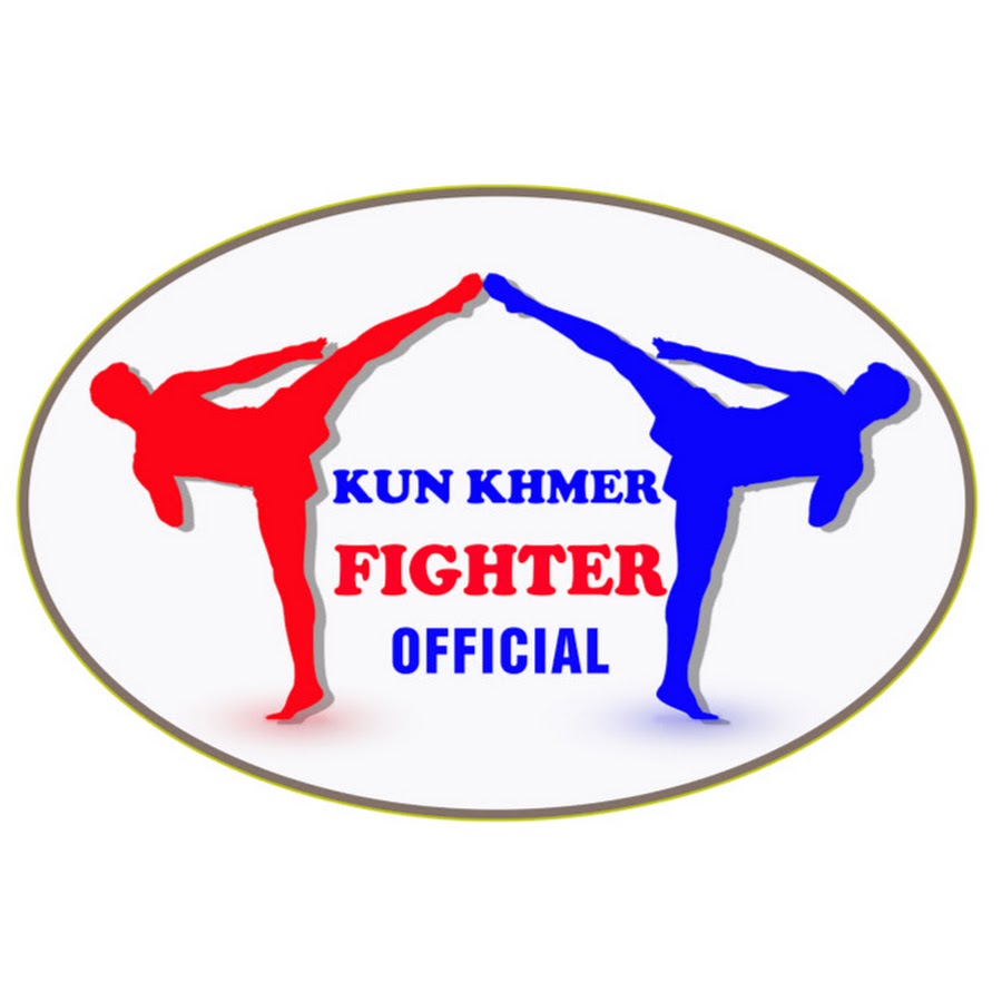 Kun Khmer Fighter Official @Kun Khmer Fighter Official
