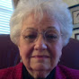Patricia Medley YouTube Profile Photo