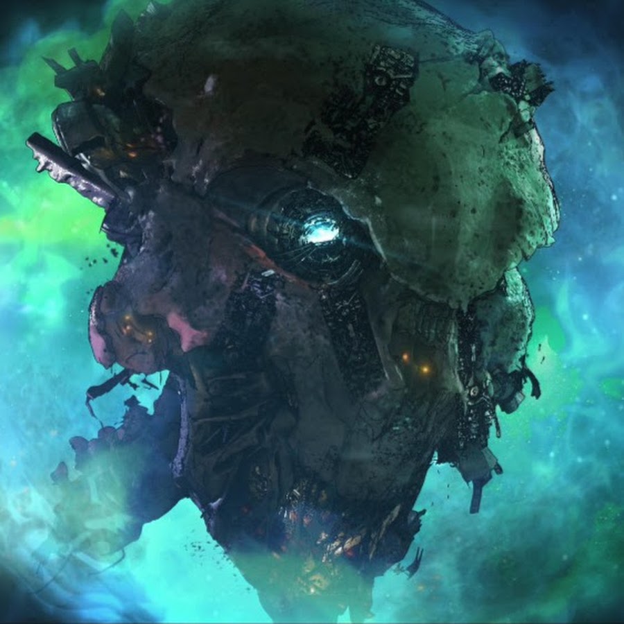 станция забвение стражи галактики. милано стражи галактики. забвение стражи. станция забвение стражи галактики. станция забвение стражи галактики.