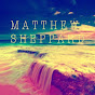 Matthew Sheppard YouTube Profile Photo