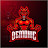 DeMoNs GAMINGYT Avatar