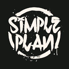 SimplePlan