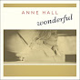 Anne Hall YouTube Profile Photo