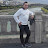 Giao Vu Avatar