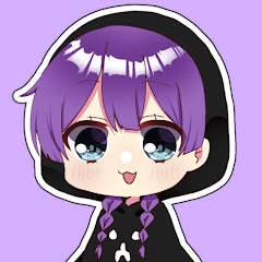 にこたま