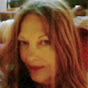 Cynthia Lynne Kelley YouTube Profile Photo