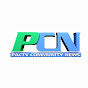 PACTV Community News - @PACTVCommunityNews YouTube Profile Photo